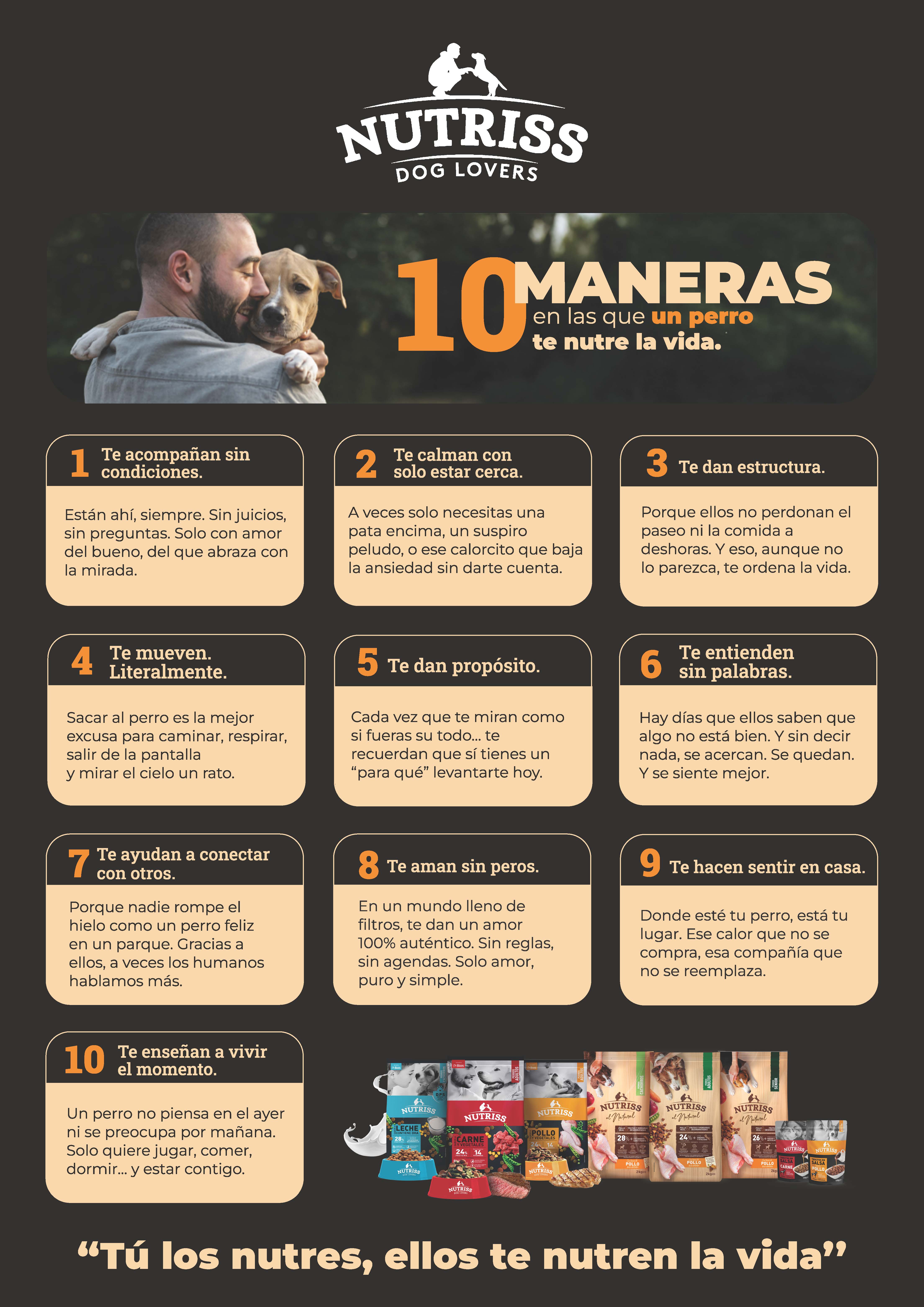 10-formas-de-nutrir-el-vinculo-con-tu-perro.jpg