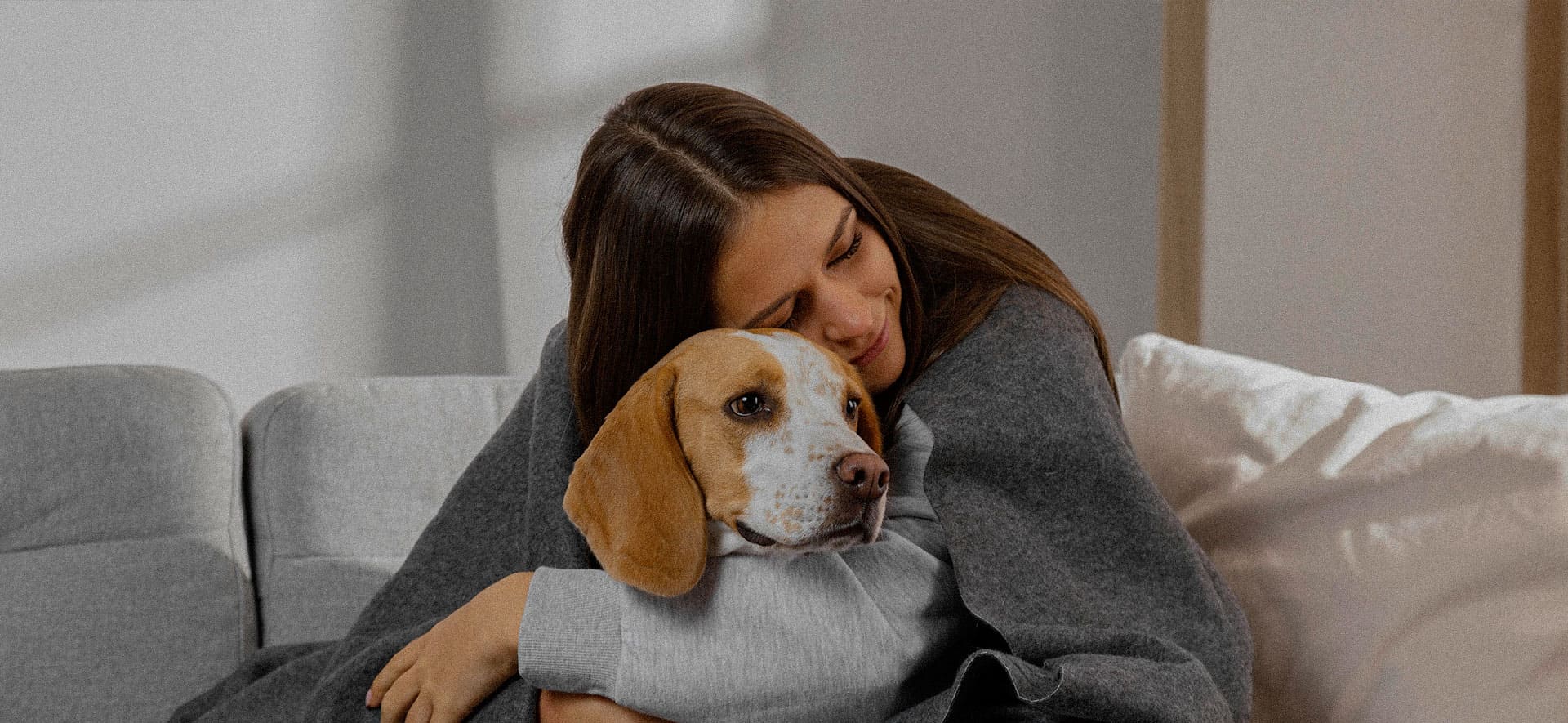 Dynamic Música: Luis Vázquez Lanza