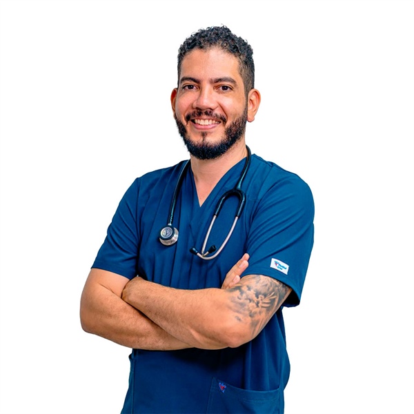 Cómo saber si un gato está sano: señales clave