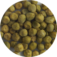 arveja-deshidratada arveja-deshidratada