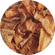 zanahoria-deshidratada zanahoria-deshidratada