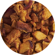 manzana-deshidratada manzana-deshidratada