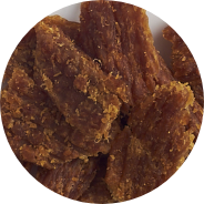 pollo-deshidratada pollo-deshidratada