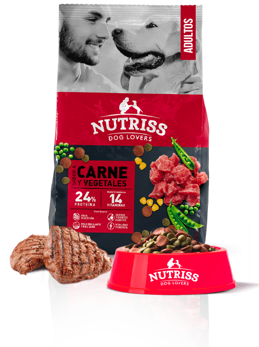 Empaque-Nutriss-Adultos-Carne-y-Vegetales