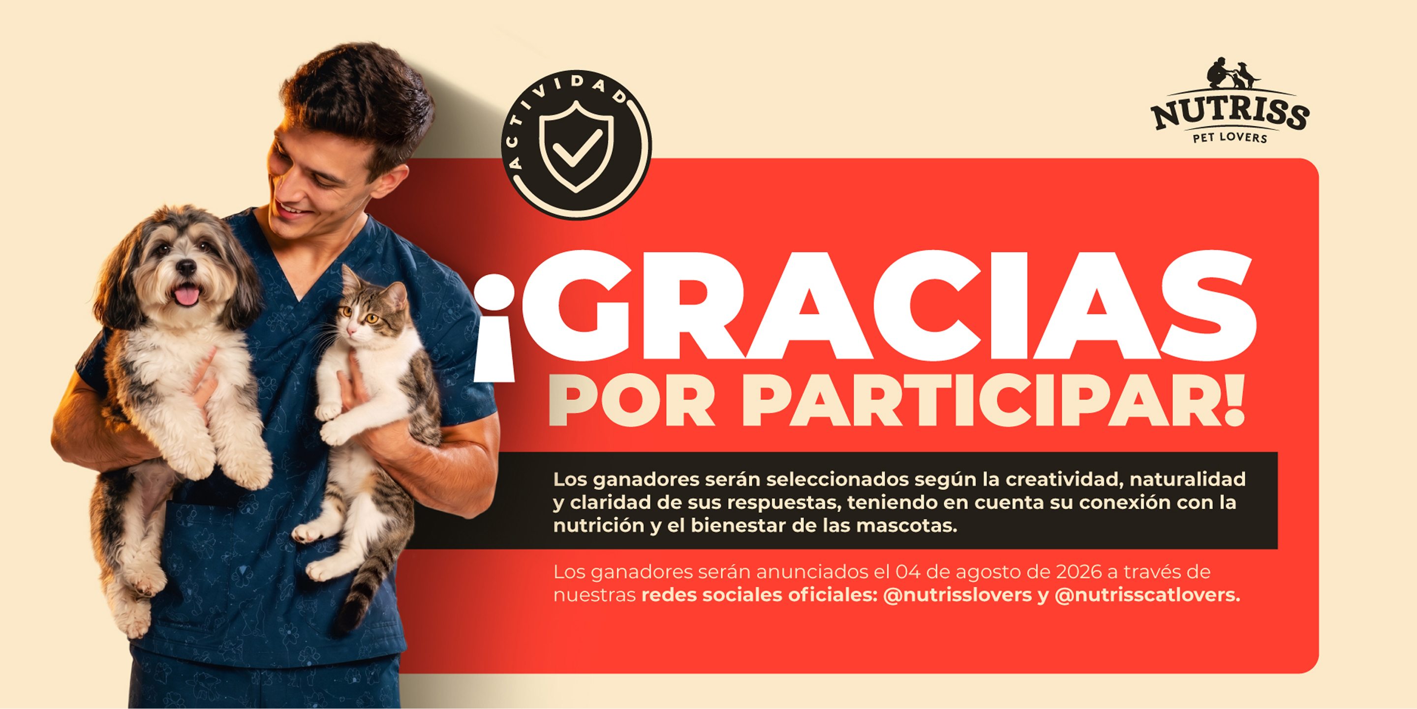 Banner TKP Congreso