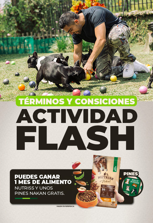 banner-concurso-1-año-nutriss-responsive