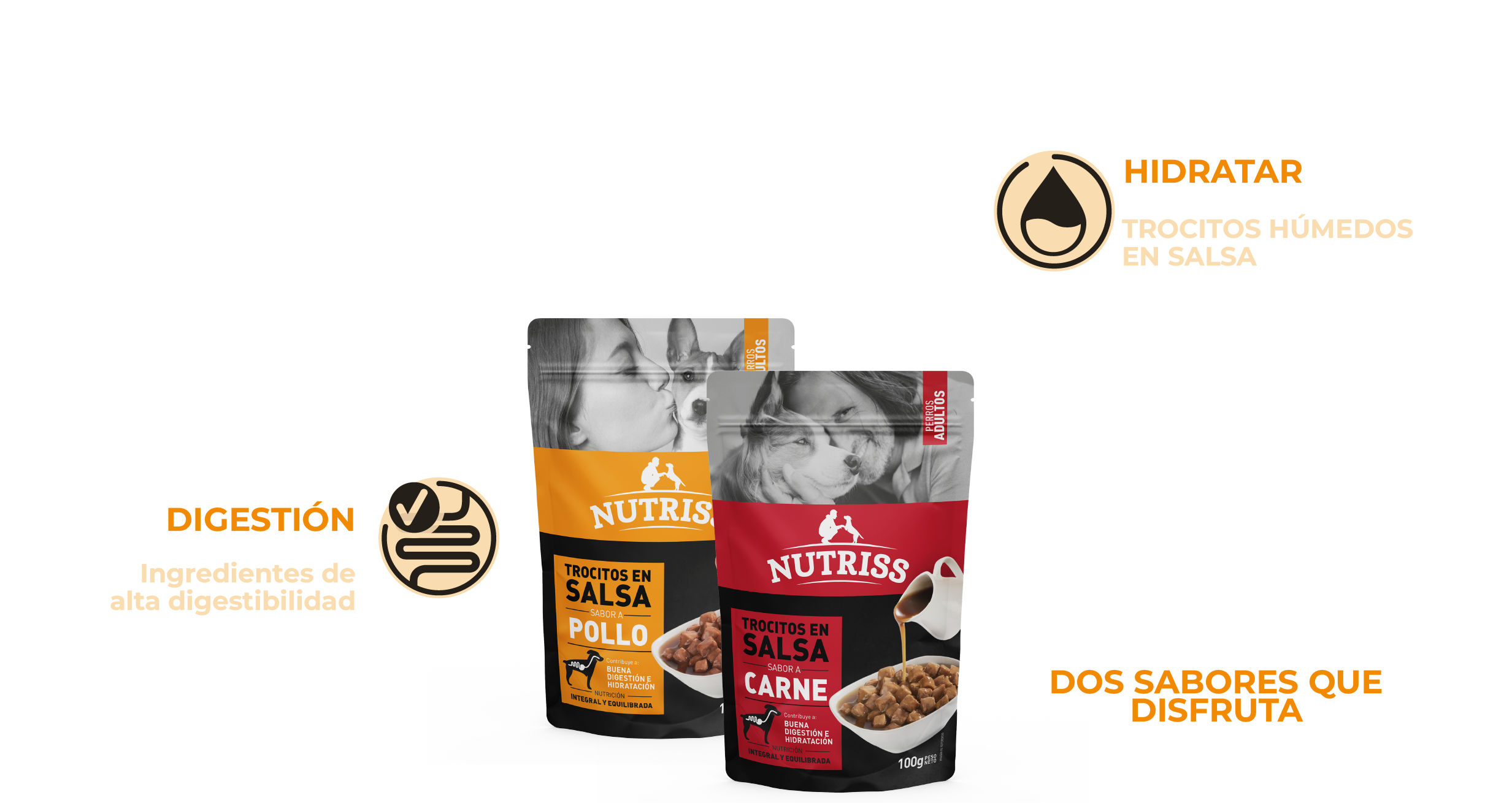 Beneficios Trocitos