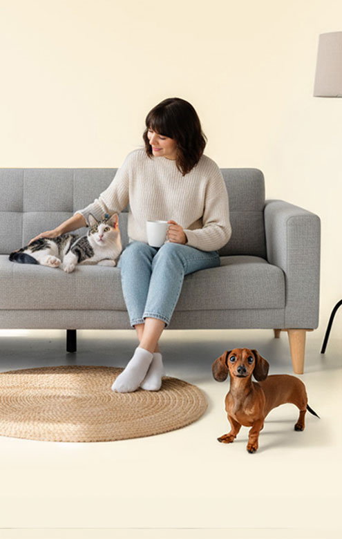 banner-concurso-el-mas-famoso-de-tu-casa