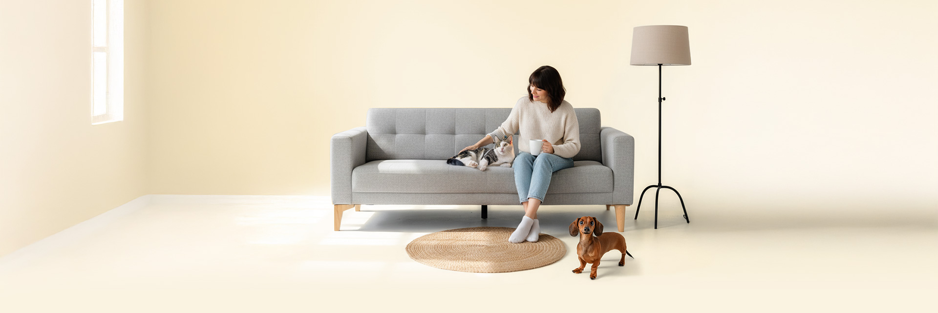 banner-concurso-dia-bulldog