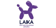 Imagen Laika