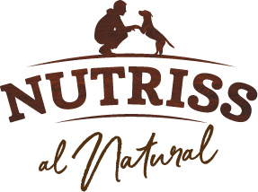Nutriss al natural