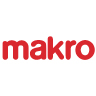 Makro