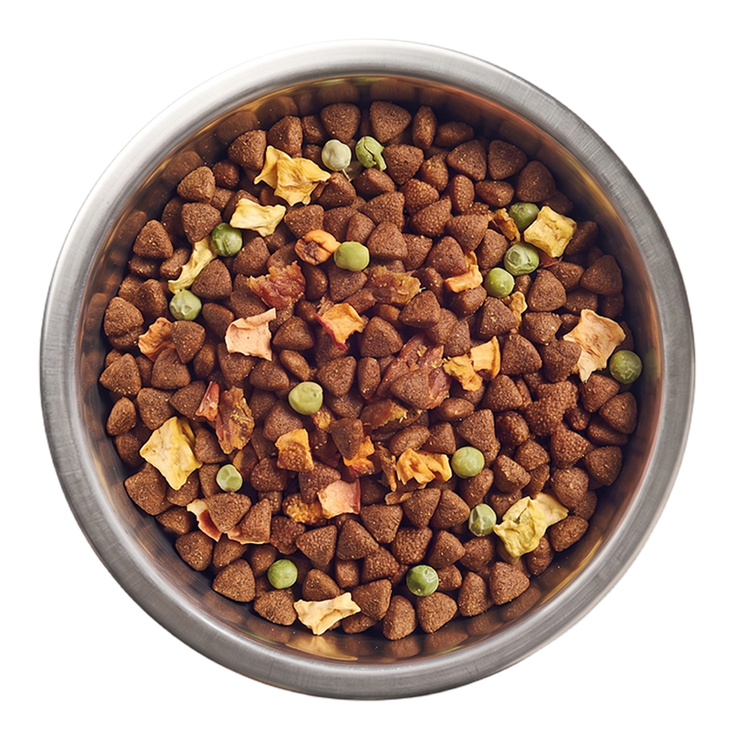 Concentrado Nutriss al Natural