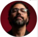 Marcelo Du Ferr