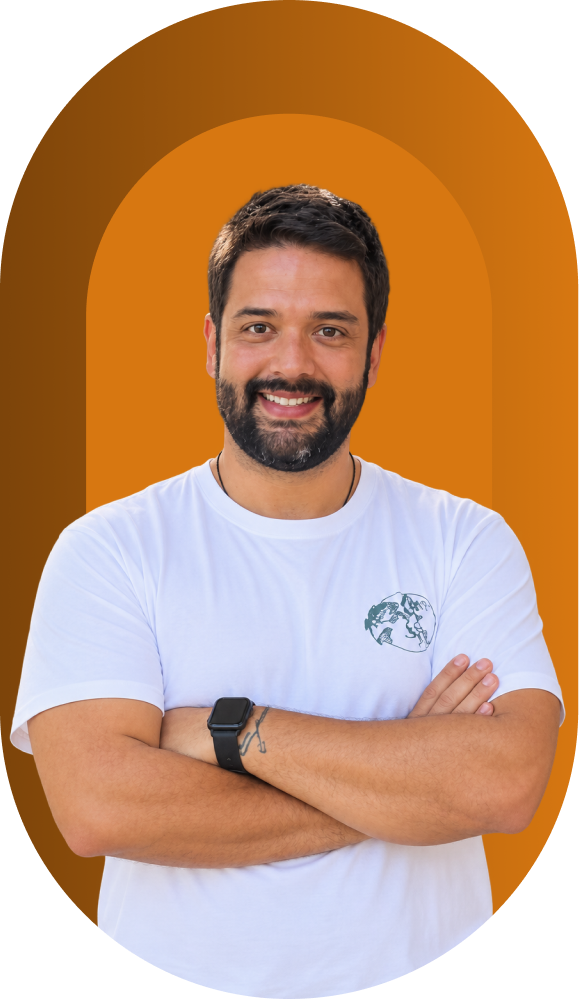 Juan José Sierra Etólogo Canino