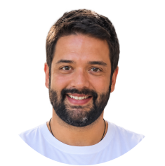Juan José Sierra