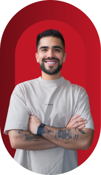Isaac Carvajal