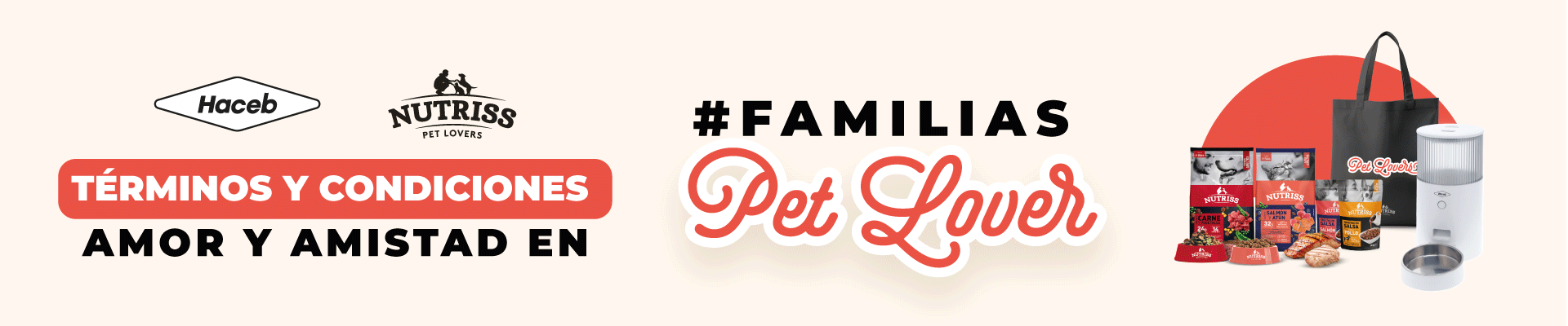 Banner_familia_haceb.png