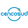 Cencosud