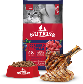 producto_nutriss