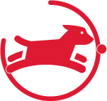 Vitalidad y energía