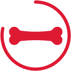 Huesos y dientes fuertes