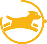 Vitalidad y energía