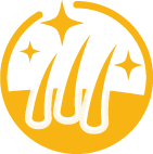 Pelo brillante y piel sana