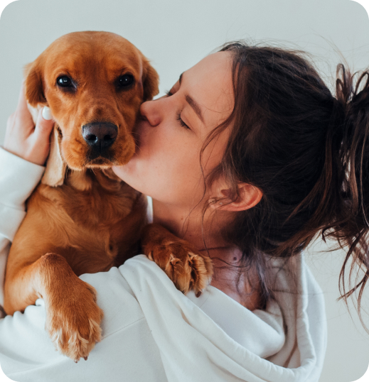 Comunidad Dog Lover